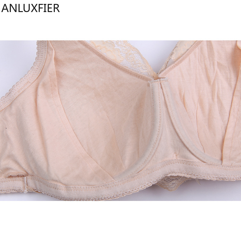 X9026 Soft Comfortable Bra for - Mastectomy Bra Pocket 评论和价格