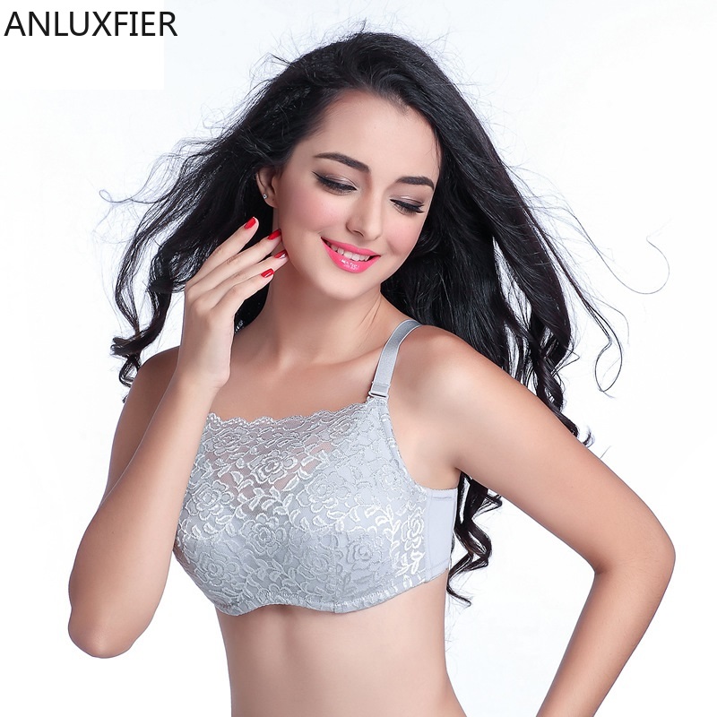 X9068 Mastectomy Bra Pocket Br - Mastectomy Bra Pocket 评论和价格