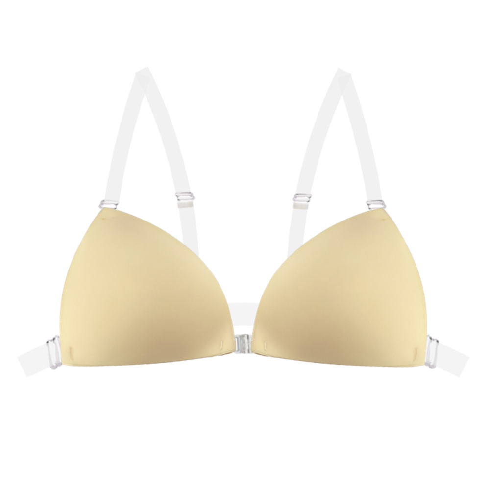 Sticky Bra for Women Backless  - Backless Bra Sticky 评论和价格