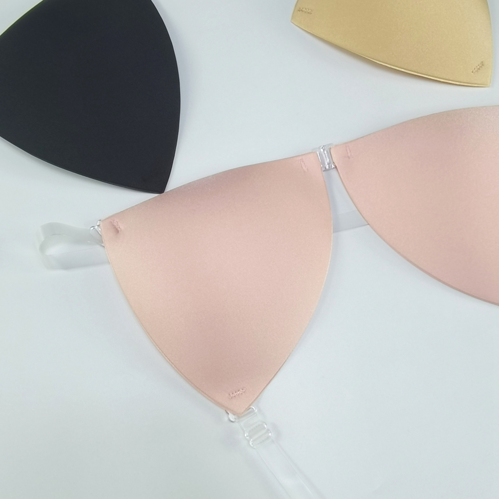 Sticky Bra for Women Backless  - Backless Bra Sticky 评论和价格