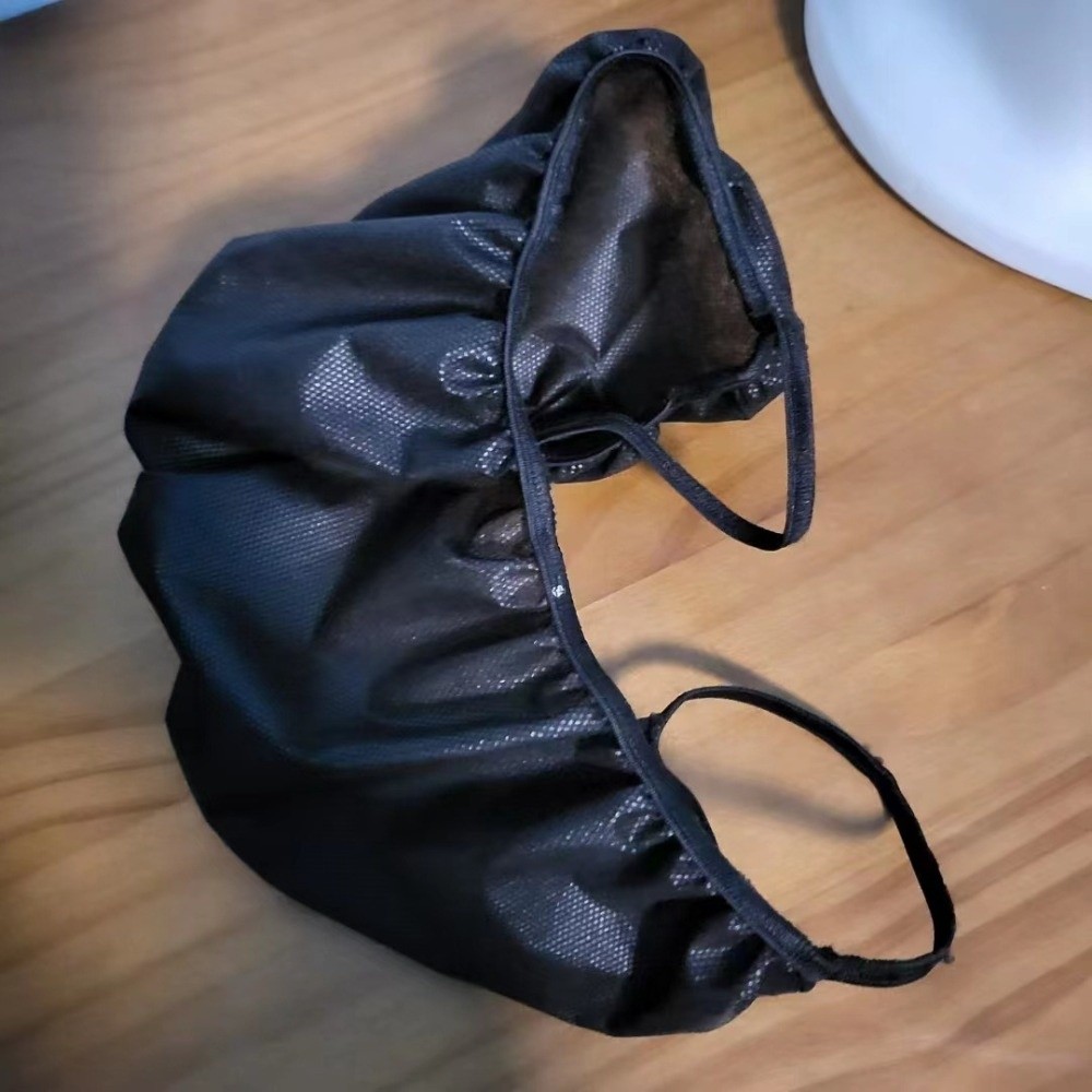 Garment Disposable Bras Comfor - Wirefree Bra Comfort 评论和价格