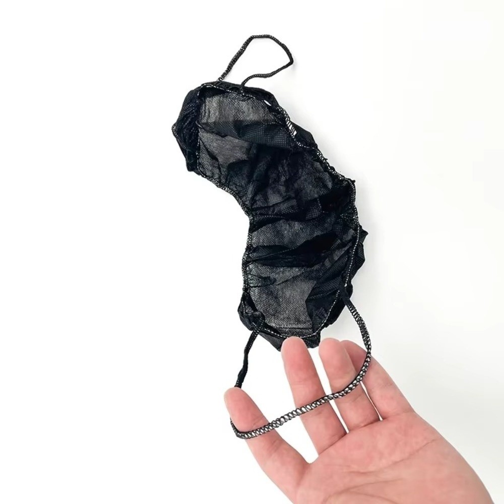 Garment Disposable Bras Comfor - Wirefree Bra Comfort 评论和价格