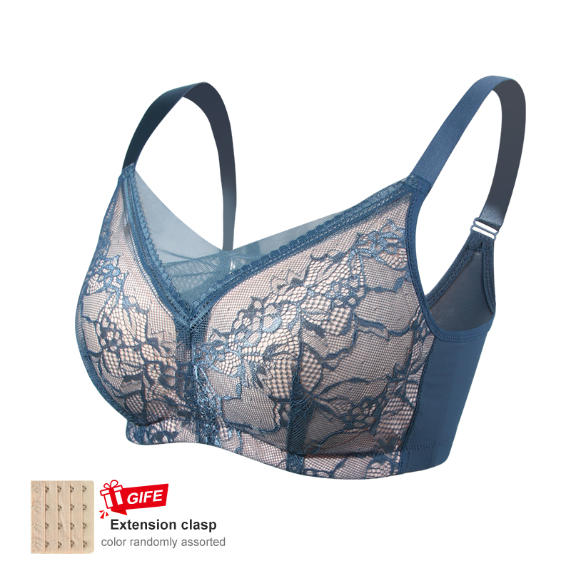 Mastectomy Bra with Pocket  Br - Mastectomy Bra Pocket 评论和价格