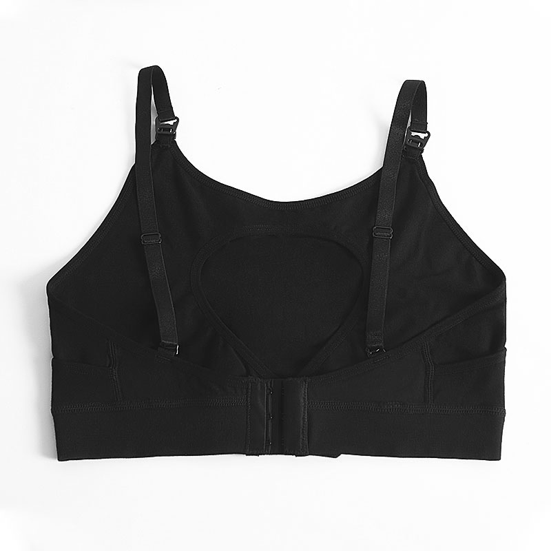 New Women Nursing Bra Maternit - Nursing Bra Clip 评论和价格
