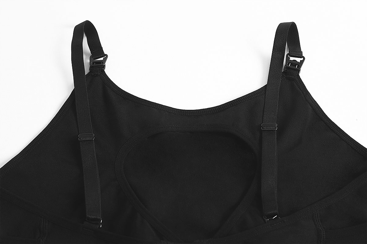 New Women Nursing Bra Maternit - Nursing Bra Clip 评论和价格