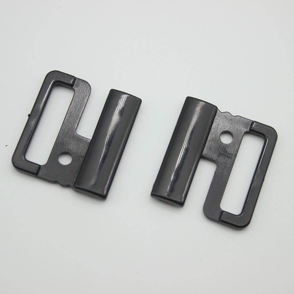 Bikini Bra Clips Hooks Bikini  - Nursing Bra Clip 评论和价格
