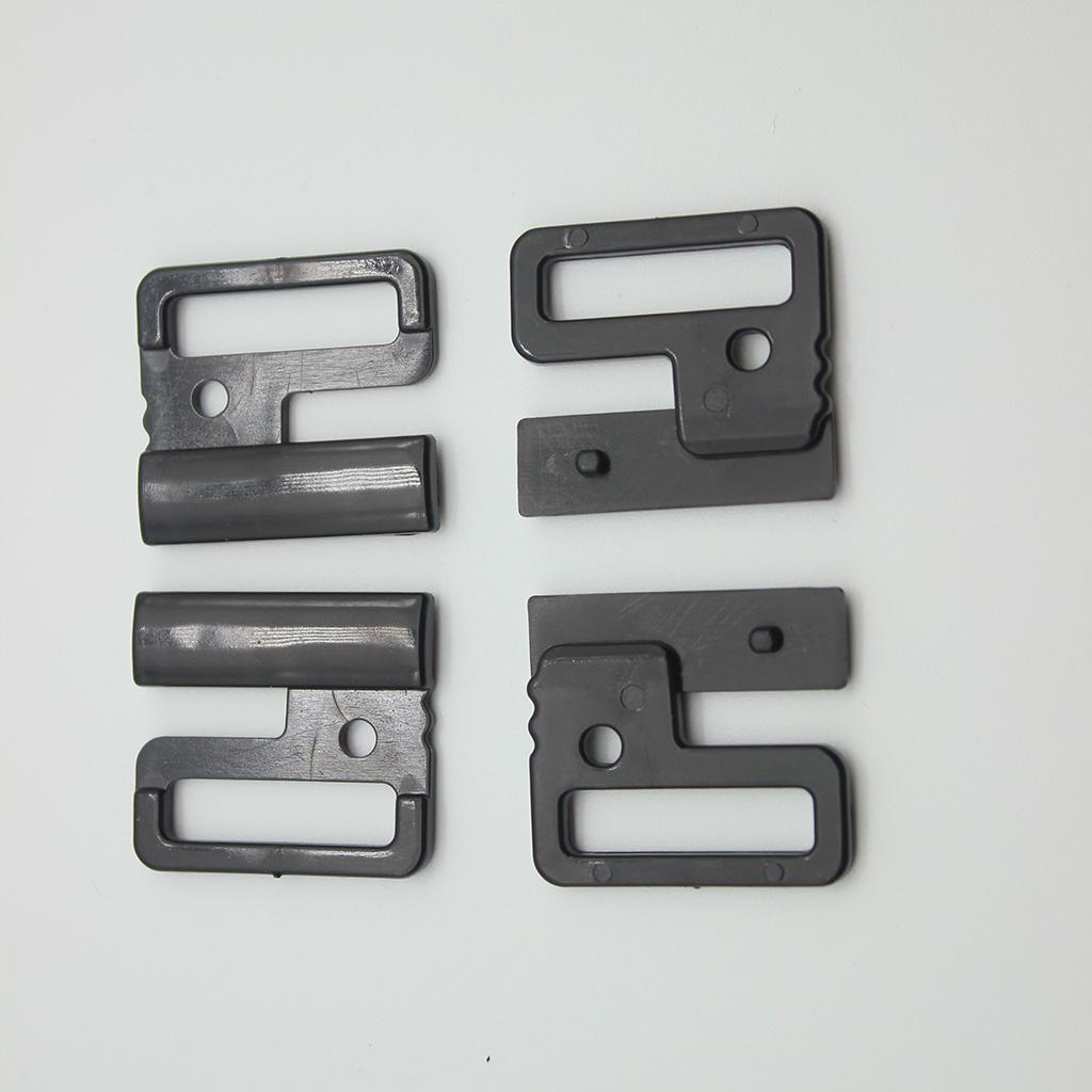 Bikini Bra Clips Hooks Bikini  - Nursing Bra Clip 评论和价格
