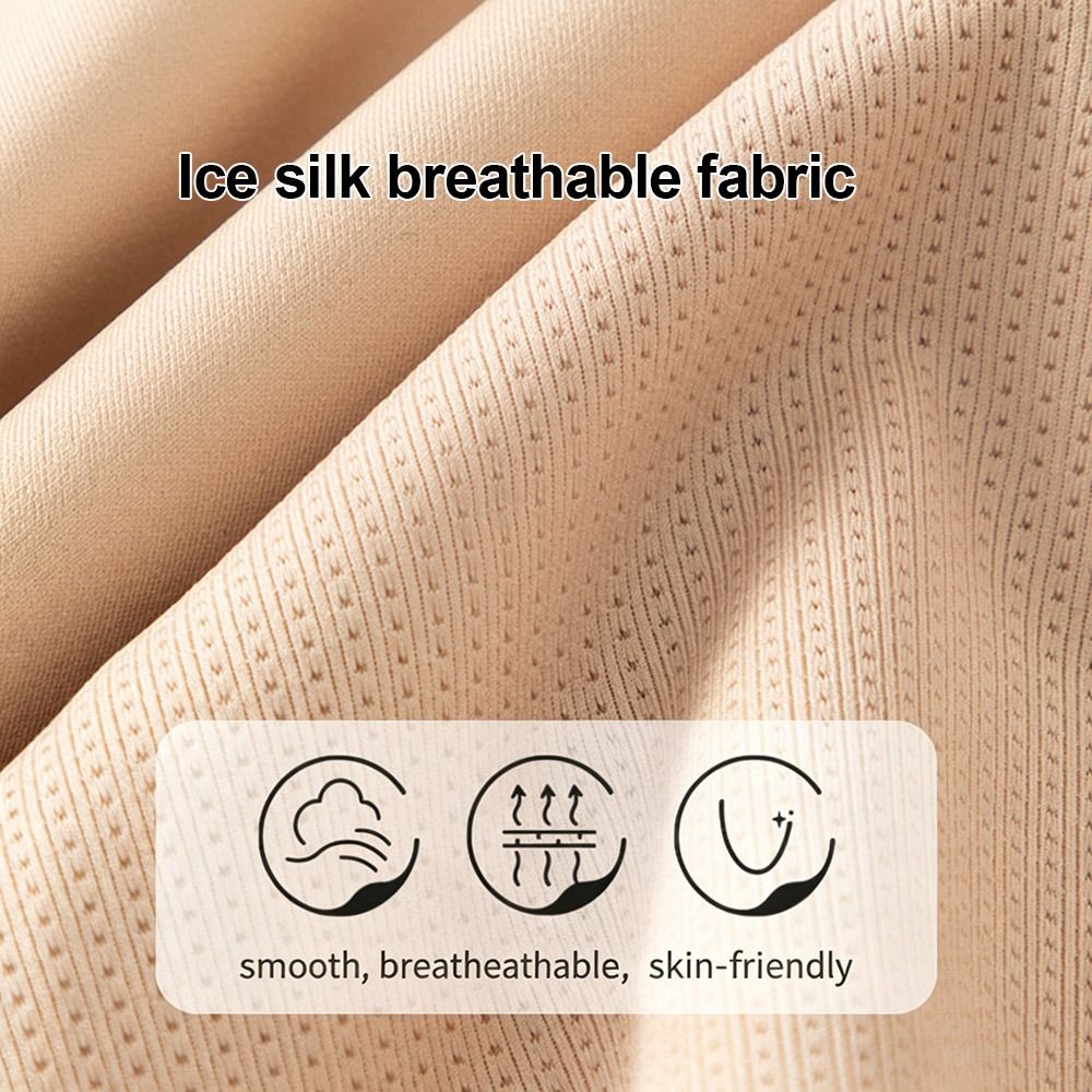Trendy Look Smaller Bras for W - T Shirt Bra Seamless 评论和价格