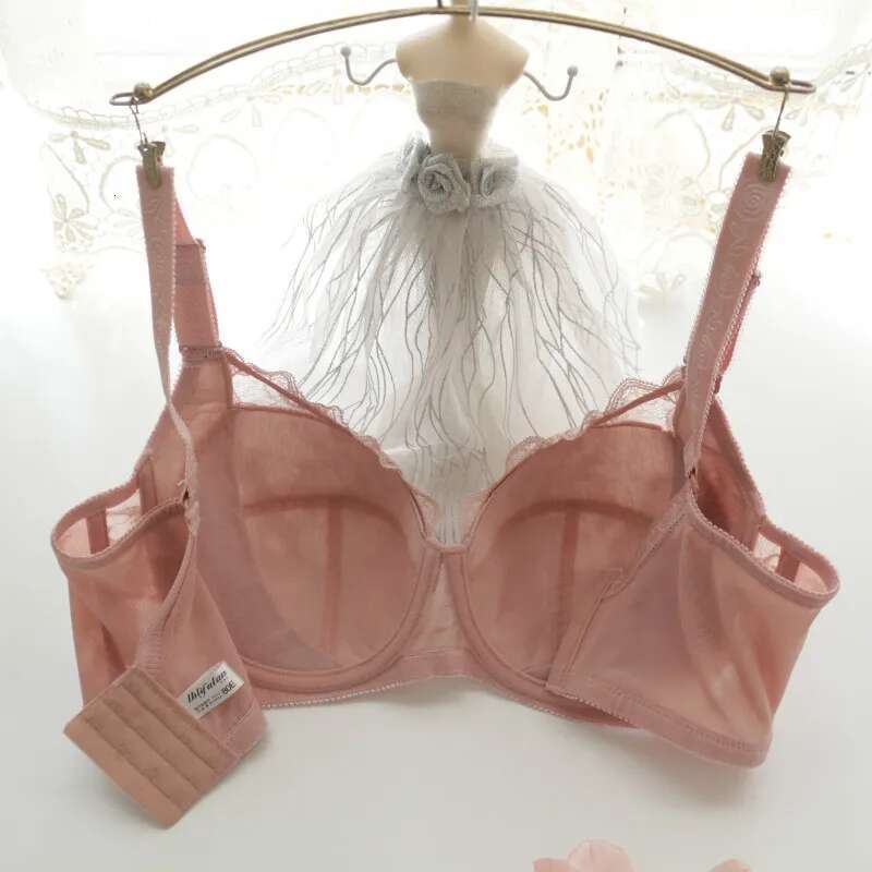 Lace Bralette Push Up Bra Ling - Cotton Bra Everyday 评论和价格