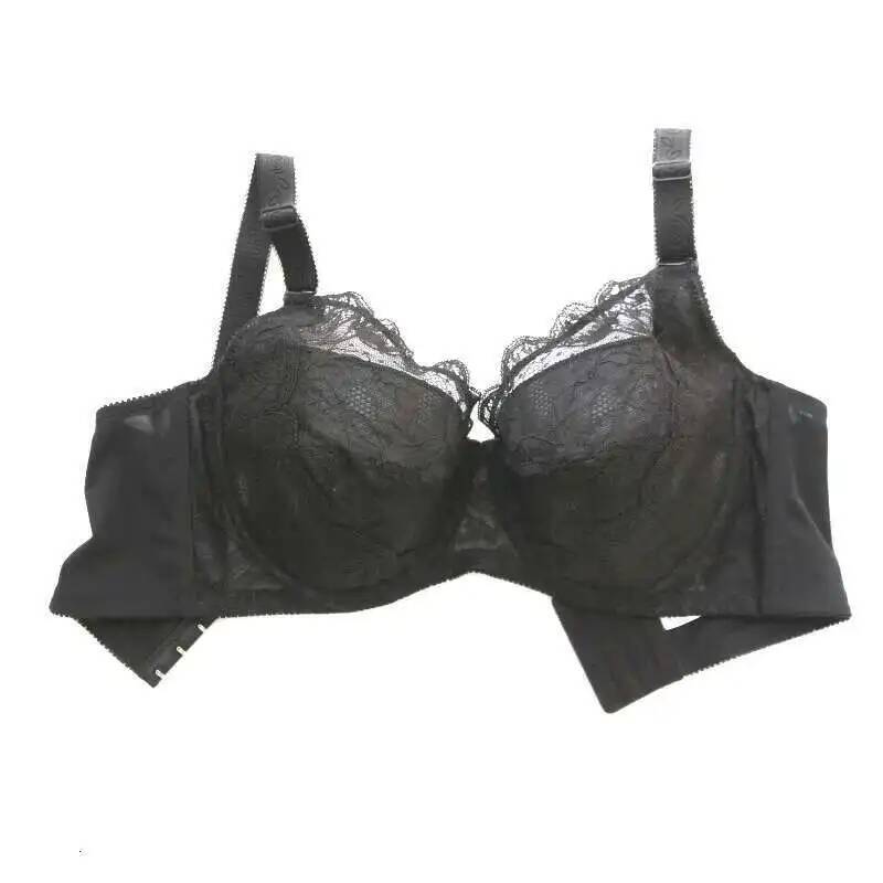 Lace Bralette Push Up Bra Ling - Cotton Bra Everyday 评论和价格