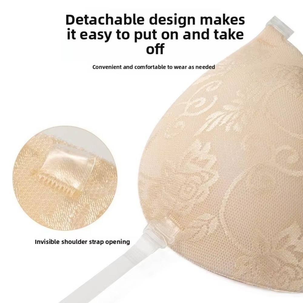 New Adhesive Bra Strapless Bra - Strapless Bra Adhesive 评论和价格