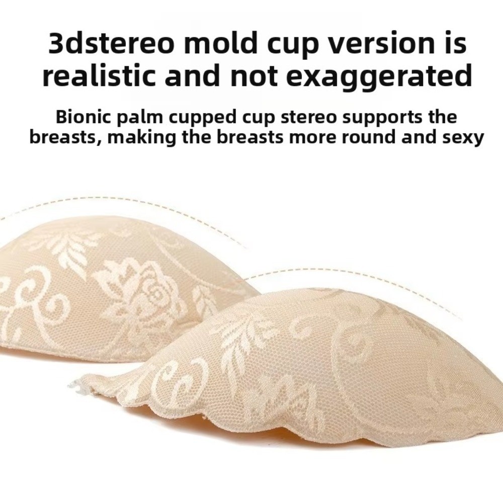 New Adhesive Bra Strapless Bra - Strapless Bra Adhesive 评论和价格